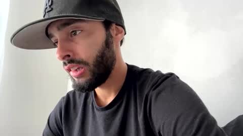 doingmek9 online show from 27, 10, 2025