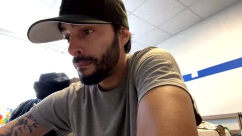 doingmek9 online show from 20, 12, 2025