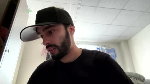 doingmek9 online show from 9, 1, 2026