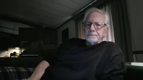 doingmyself69 online show from 4, 3, 2025