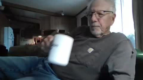 doingmyself69 online show from 6, 6, 2026