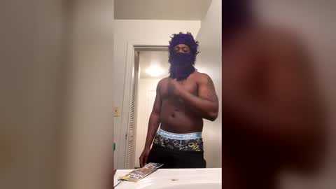 Snapshot of doitw49 chatting on 12, 4, 2026 doitw49 online show from 12, 4, 2026