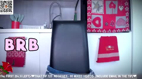 Snapshot of dolce4you69 chatting on 19, 12, 2024 Dea----IF YOU WANT TO SUPPORT ME -Purshase subscribtions scroll BIO THANK YOU LOVE - online show from 19, 12, 2024