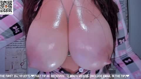 Snapshot of dolce4you69 chatting on 14, 1, 2025 Dea----IF YOU WANT TO SUPPORT ME -Purshase subscribtions scroll BIO THANK YOU LOVE - online show from 14, 1, 2025