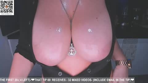 Snapshot of dolce4you69 chatting on 9, 2, 2025 Dea----IF YOU WANT TO SUPPORT ME -Purshase subscribtions scroll BIO THANK YOU LOVE - online show from 9, 2, 2025