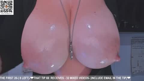 Snapshot of dolce4you69 chatting on 11, 2, 2025 Dea----IF YOU WANT TO SUPPORT ME -Purshase subscribtions scroll BIO THANK YOU LOVE - online show from 11, 2, 2025