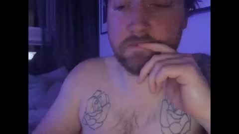 dolce555 online show from 24, 12, 2024