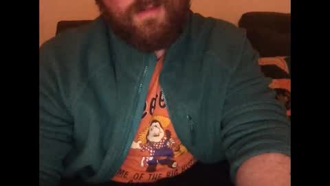 dolce555 online show from 12, 10, 2025