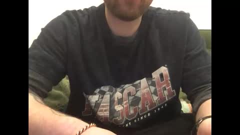 dolce555 online show from 9, 2, 2026