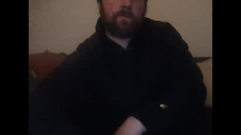 dolce555 online show from 21, 3, 2026