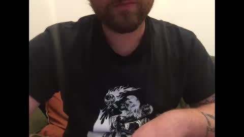 dolce555 online show from 10, 4, 2026