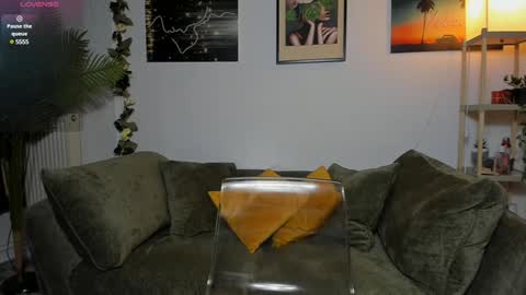 Betty online show from 7, 2, 2025