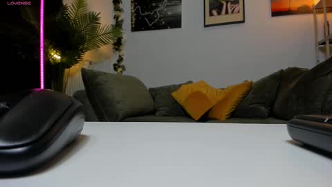 Betty online show from 3, 3, 2025