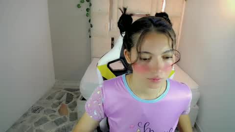Snapshot of dolce_more chatting on 22, 5, 2026 DOLCE XOXO online show from 22, 5, 2026