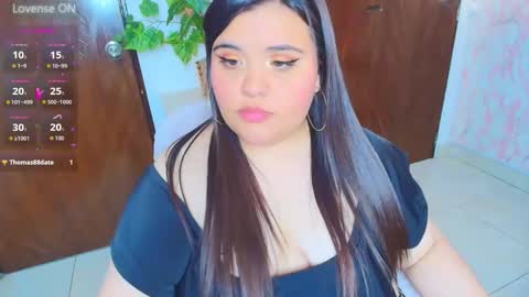 Dolce Pearl online show from 29, 5, 2026
