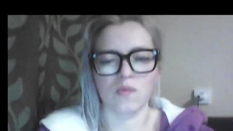 dolce_tempt online show from 6, 2, 2026