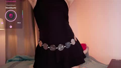 Blair online show from 8, 11, 2025