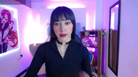 Fiorella Clown online show from 18, 3, 2026