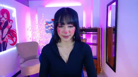 Snapshot of dolceclown66 chatting on 19, 7, 2026 Fiorella Clown online show from 19, 7, 2026