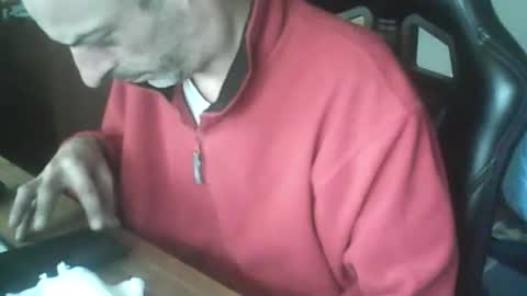 dolcedillei online show from 10, 9, 2025