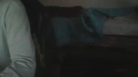 dolcedillei online show from 13, 9, 2025