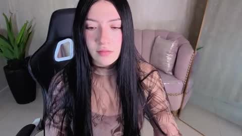 Snapshot of dolcex_a chatting on 10, 10, 2025 dolcex_a online show from 10, 10, 2025