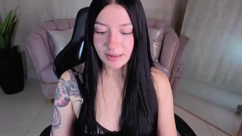 Snapshot of dolcex_a chatting on 11, 10, 2025 dolcex_a online show from 11, 10, 2025