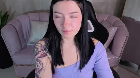 Snapshot of dolcex_a chatting on 17, 10, 2025 dolcex_a online show from 17, 10, 2025