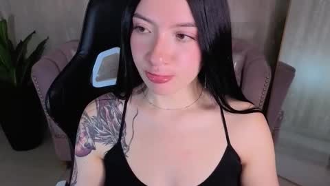 Snapshot of dolcex_a chatting on 22, 10, 2025 dolcex_a online show from 22, 10, 2025