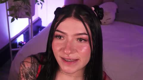 Dolcexx online show from 16, 3, 2026