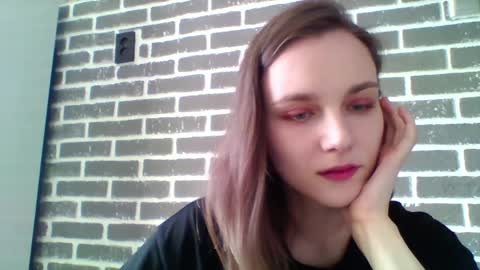 Snapshot of dolcezza_ chatting on 1, 4, 2026 dolcezza_ online show from 1, 4, 2026