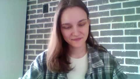 Snapshot of dolcezza_ chatting on 13, 4, 2026 dolcezza_ online show from 13, 4, 2026