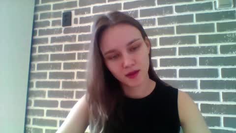 Snapshot of dolcezza_ chatting on 16, 4, 2026 dolcezza_ online show from 16, 4, 2026