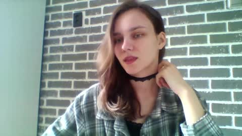 Snapshot of dolcezza_ chatting on 24, 4, 2026 dolcezza_ online show from 24, 4, 2026