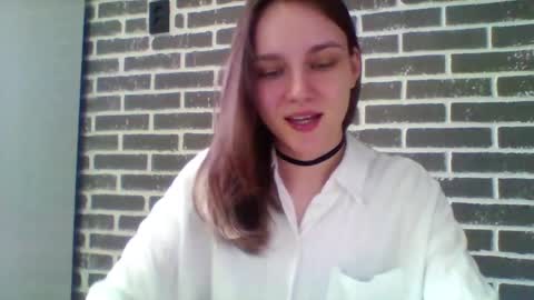 Snapshot of dolcezza_ chatting on 27, 4, 2026 dolcezza_ online show from 27, 4, 2026