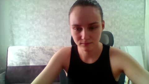 Snapshot of dolcezza_ chatting on 1, 5, 2026 dolcezza_ online show from 1, 5, 2026