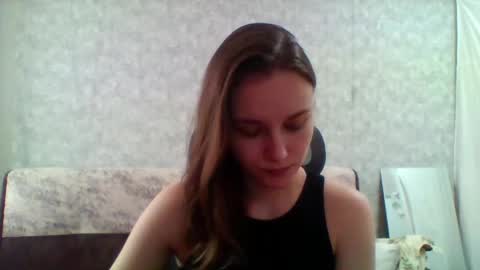 Snapshot of dolcezza_ chatting on 5, 5, 2026 dolcezza_ online show from 5, 5, 2026
