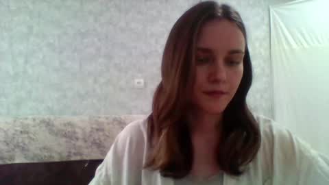 Snapshot of dolcezza_ chatting on 8, 5, 2026 dolcezza_ online show from 8, 5, 2026