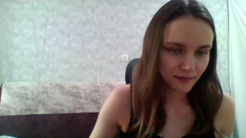 Snapshot of dolcezza_ chatting on 9, 5, 2026 dolcezza_ online show from 9, 5, 2026