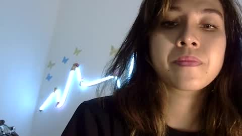 dolf william online show from 24, 1, 2025