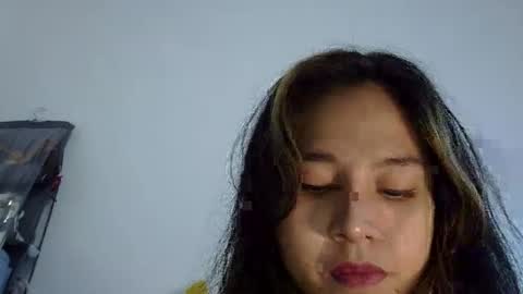 dolf william online show from 9, 2, 2025