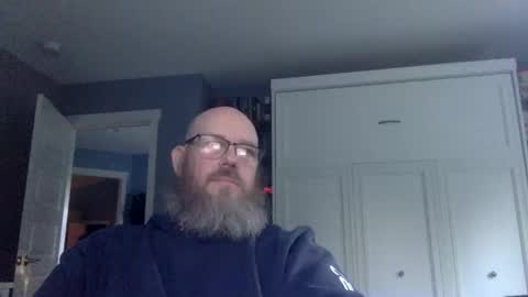 dolins online show from 7, 10, 2025