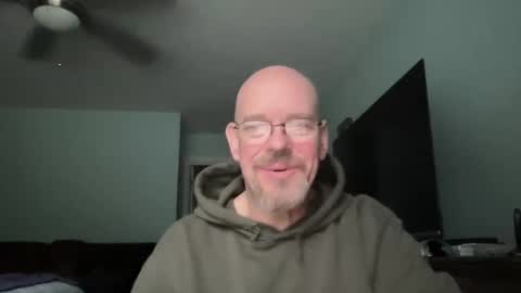 dolins online show from 8, 2, 2026