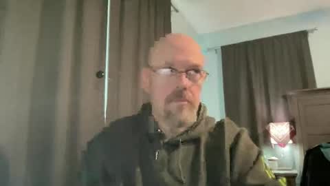 dolins online show from 17, 2, 2026