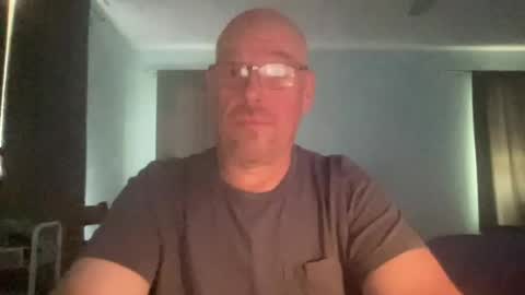 dolins online show from 18, 7, 2026