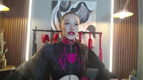 doll4anall online show from 21, 4, 2026