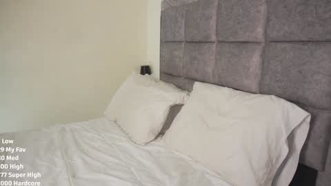 Alice y Ros online show from 28, 1, 2025