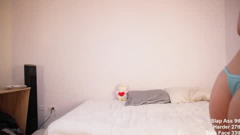 Alice y Ros online show from 14, 4, 2026