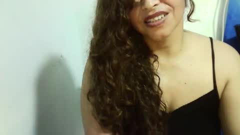 doll78latin online show from 30, 12, 2024