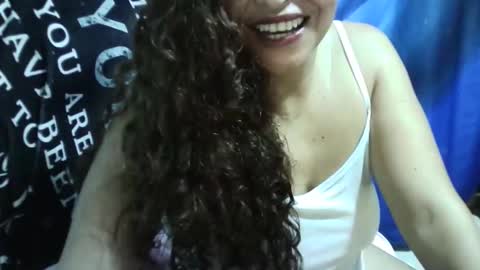 doll78latin online show from 20, 1, 2025